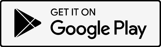 Coming soon to Google Play